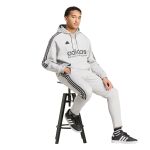 adidas M House Of Tiro Fleece Hoodie