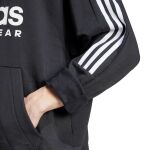adidas M House Of Tiro Fleece Hoodie