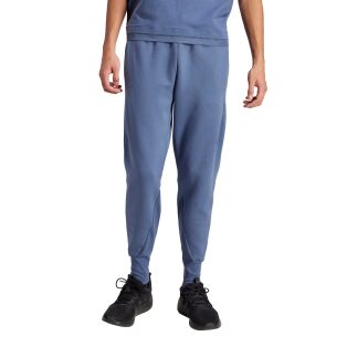 adidas Z.N.E. Premium Tracksuit Bottoms M
