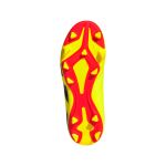 adidas Predator Club L FXG J.