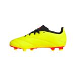 adidas Predator Club L FXG J.