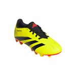 adidas Predator Club L FXG J.