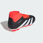 adidas Predator Club S FXG J