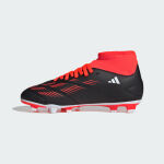 adidas Predator Club S FXG J