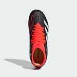 adidas Predator Club S FXG J