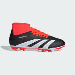 adidas Predator Club S FXG J