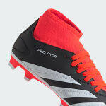 adidas Predator Club S FXG J