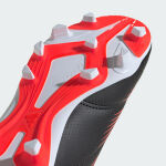 adidas Predator Club S FXG J