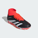 adidas Predator Club S FXG J