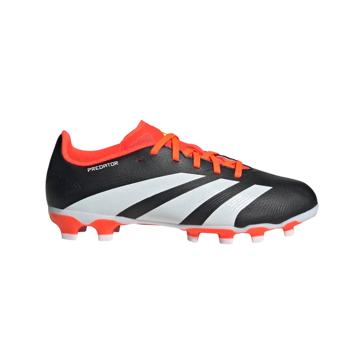 adidas Predator League L MG Jr