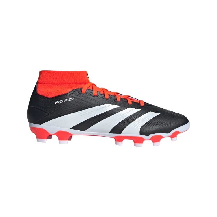 adidas Predator League MG