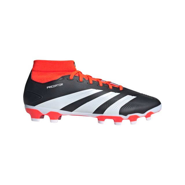 adidas Predator League MG - jalkapallokengät (mg)
