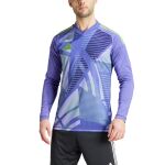 adidas T24 C GK Jsy L