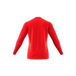 adidas T24 C GK Jsy L