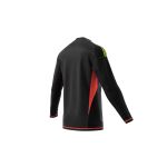 adidas T24 C GK Jsy L