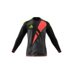 adidas T24 C GK Jsy L