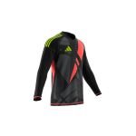 adidas T24 C GK Jsy L