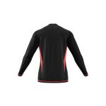 adidas T24 C GK Jsy L