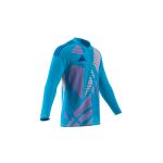 adidas T24 C GK Jsy L