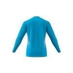 adidas T24 C GK Jsy L