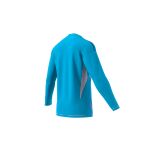 adidas T24 C GK Jsy L