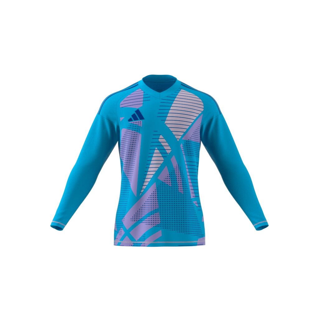 adidas T24 C GK Jsy L