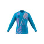 adidas T24 C GK Jsy L