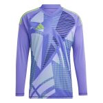 adidas T24 C GK Jsy L
