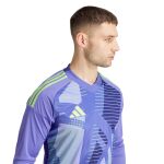 adidas T24 C GK Jsy L