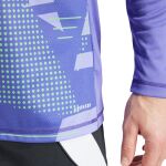 adidas T24 C GK Jsy L