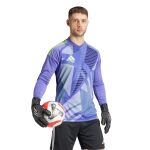 adidas T24 C GK Jsy L
