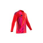 adidas T24 C GK Jsy L