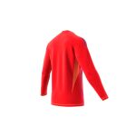 adidas T24 C GK Jsy L