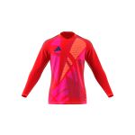 adidas T24 C GK Jsy L