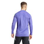 adidas T24 C GK Jsy L