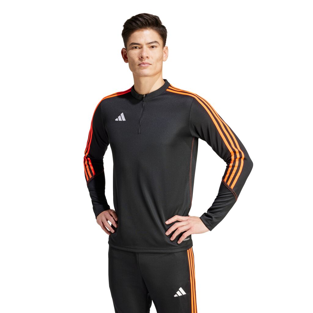adidas Tiro 23 Club Training Top M