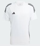 adidas Tiro24 Jsy