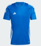 adidas Tiro24 Jsy
