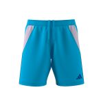 adidas TIRO24 Shorts M