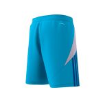 adidas TIRO24 Shorts M