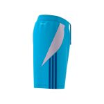 adidas TIRO24 Shorts M