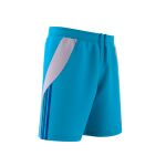 adidas TIRO24 Shorts M