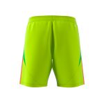 adidas TIRO24 Shorts M