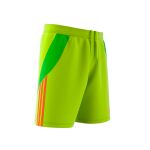 adidas TIRO24 Shorts M