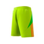 adidas TIRO24 Shorts M