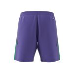 adidas TIRO24 Shorts M