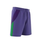 adidas TIRO24 Shorts M