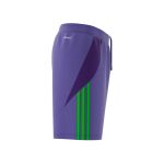 adidas TIRO24 Shorts M