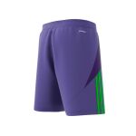 adidas TIRO24 Shorts M