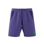 adidas TIRO24 Shorts M